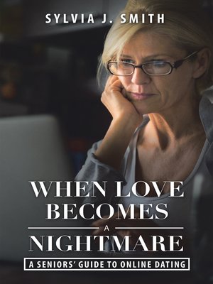 cover image of When Love Becomes a Nightmare